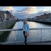 amywright583